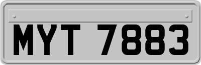 MYT7883