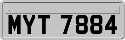 MYT7884