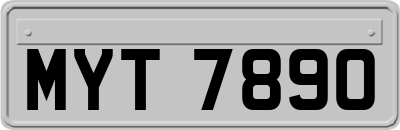 MYT7890