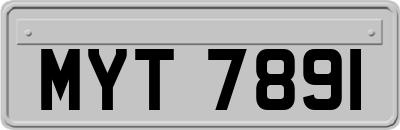 MYT7891