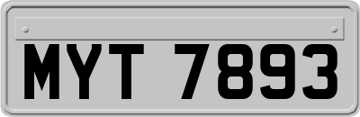 MYT7893