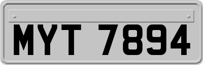 MYT7894