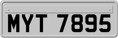 MYT7895