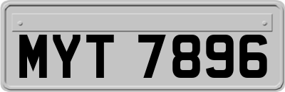 MYT7896