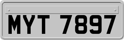 MYT7897