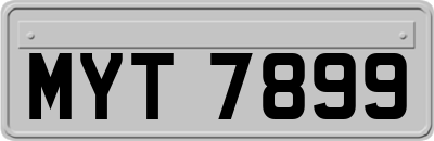 MYT7899