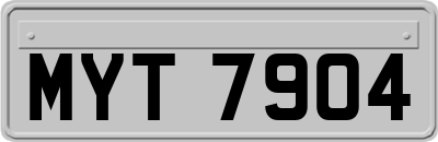 MYT7904