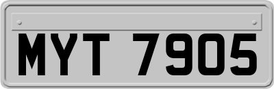 MYT7905