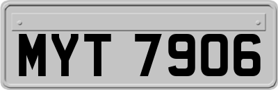 MYT7906
