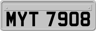 MYT7908