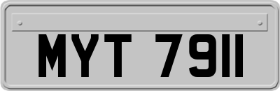MYT7911