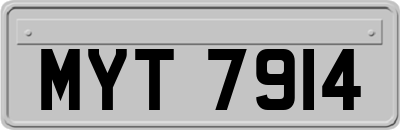 MYT7914
