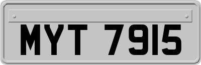 MYT7915
