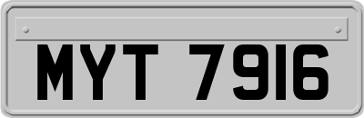 MYT7916