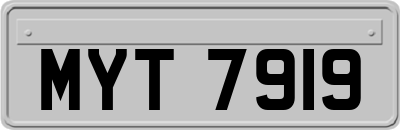 MYT7919