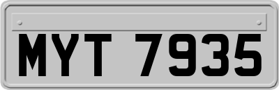 MYT7935