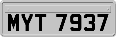 MYT7937