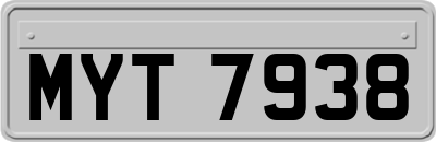 MYT7938