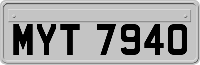 MYT7940