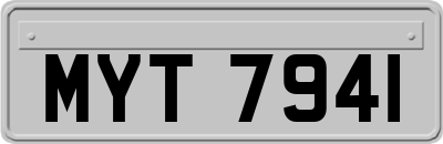 MYT7941