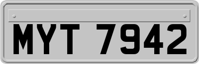 MYT7942