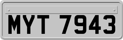 MYT7943