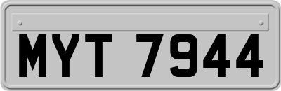MYT7944