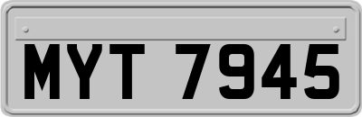 MYT7945