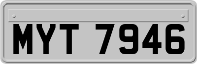 MYT7946