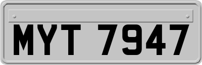 MYT7947