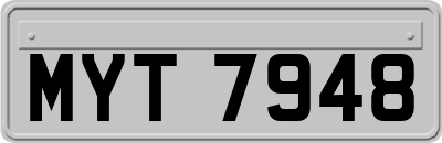 MYT7948