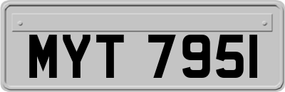 MYT7951