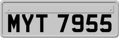 MYT7955