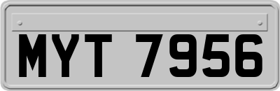 MYT7956