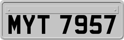 MYT7957