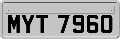 MYT7960