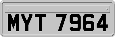 MYT7964