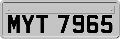MYT7965