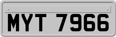 MYT7966