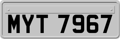 MYT7967