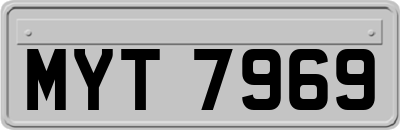 MYT7969