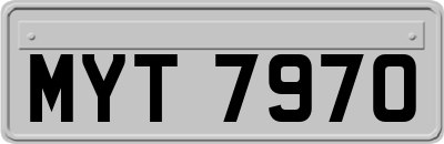 MYT7970