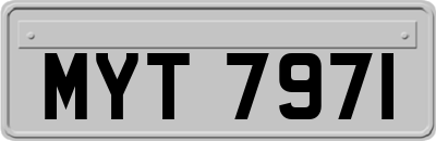 MYT7971