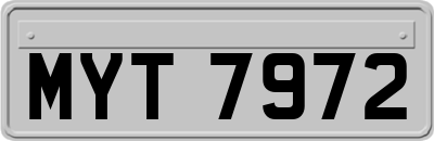 MYT7972