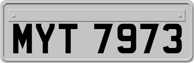 MYT7973