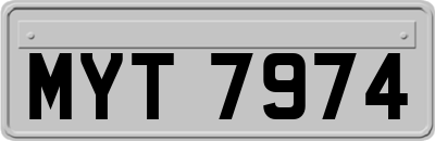 MYT7974