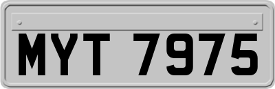 MYT7975
