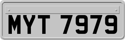 MYT7979
