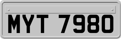 MYT7980