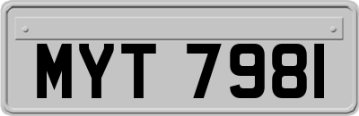 MYT7981